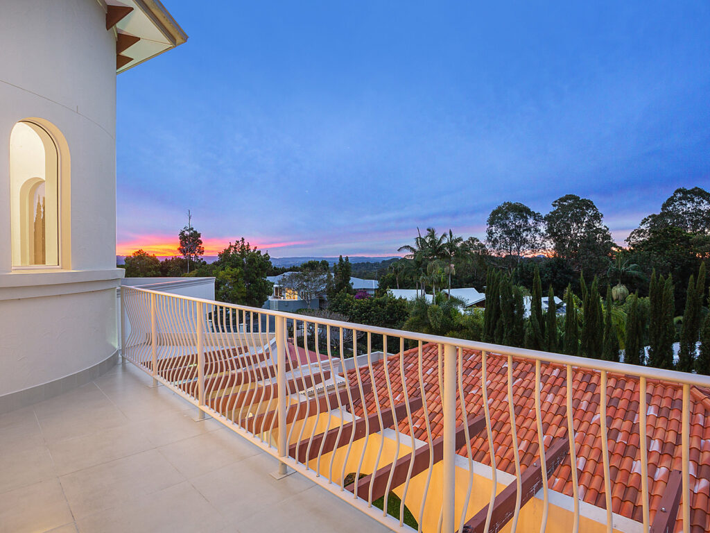 Sold - 28 Mountain Top Court - New Property in Mons - Real Estate by Trudi Fernandez