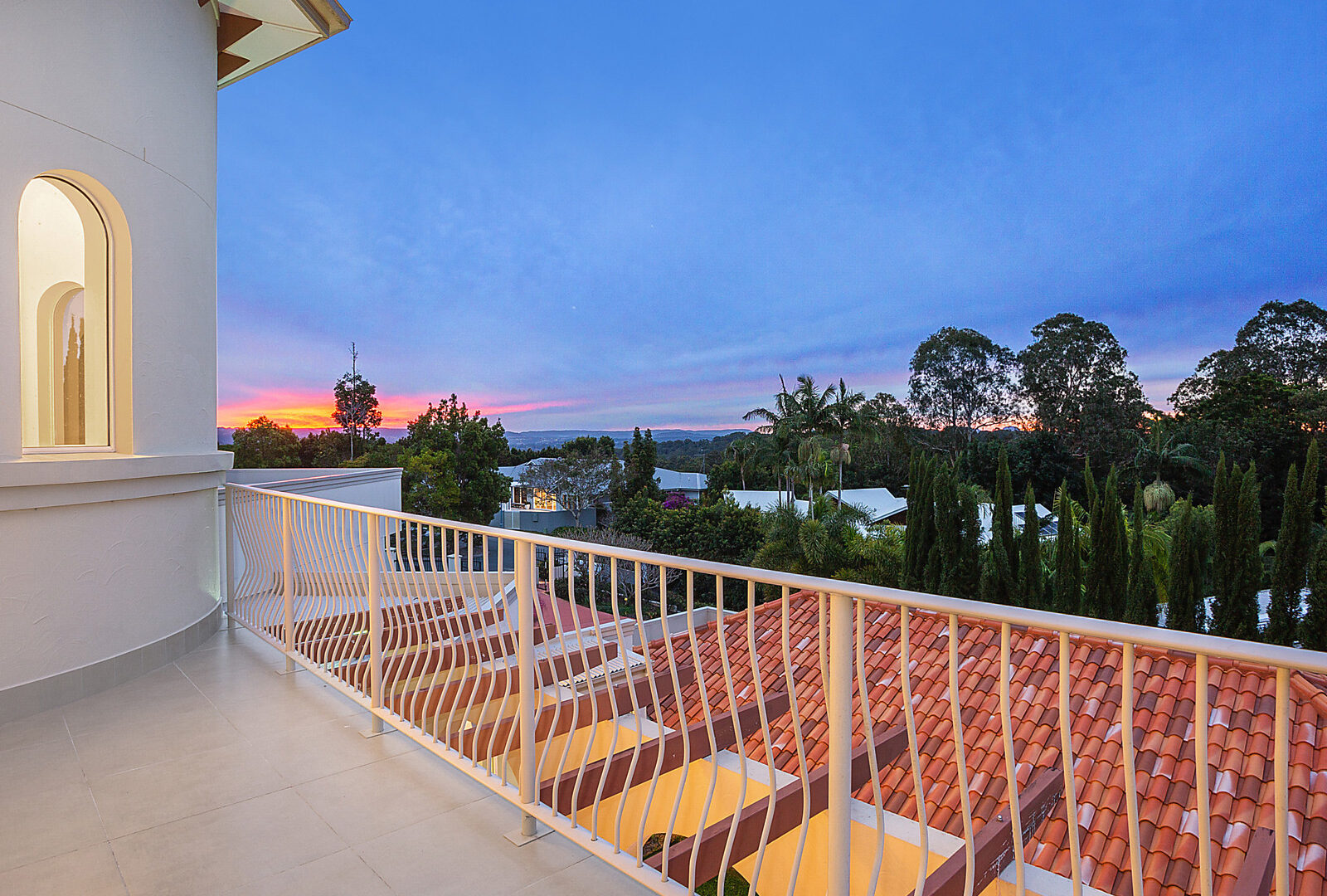 Sold - 28 Mountain Top Court - New Property in Mons - Real Estate by Trudi Fernandez