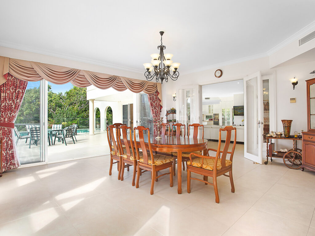 Sold - 28 Mountain Top Court - New Property in Mons - Real Estate by Trudi Fernandez