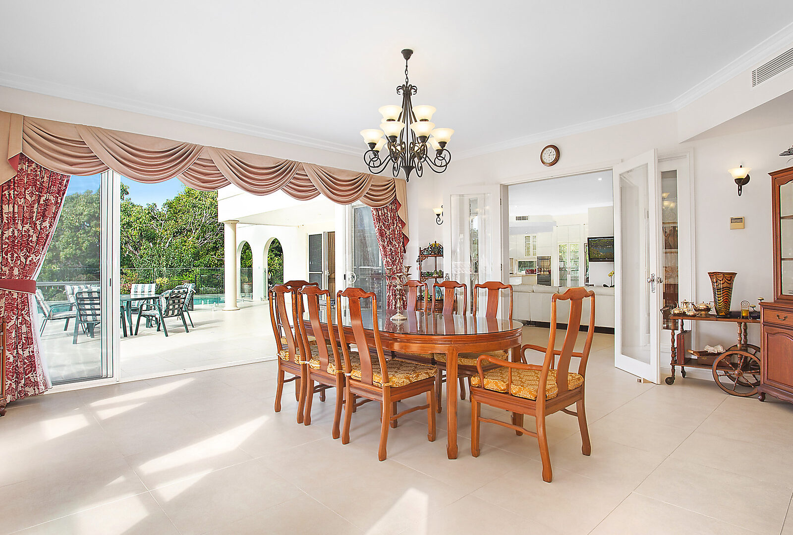 Sold - 28 Mountain Top Court - New Property in Mons - Real Estate by Trudi Fernandez