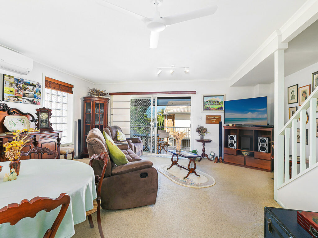 Sold - 1/33 Marjorie Street - New Property in Mooloolaba - Real Estate by Trudi Fernandez