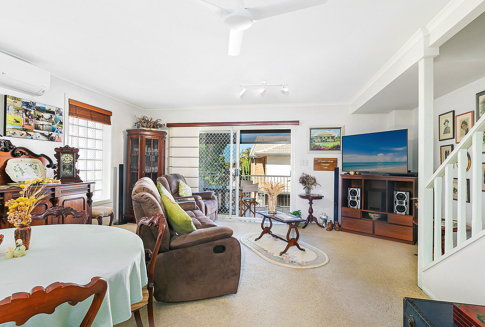 Sold - 1/33 Marjorie Street - New Property in Mooloolaba - Real Estate by Trudi Fernandez