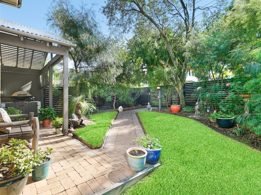 Sold - 1/33 Marjorie Street - New Property in Mooloolaba - Real Estate by Trudi Fernandez