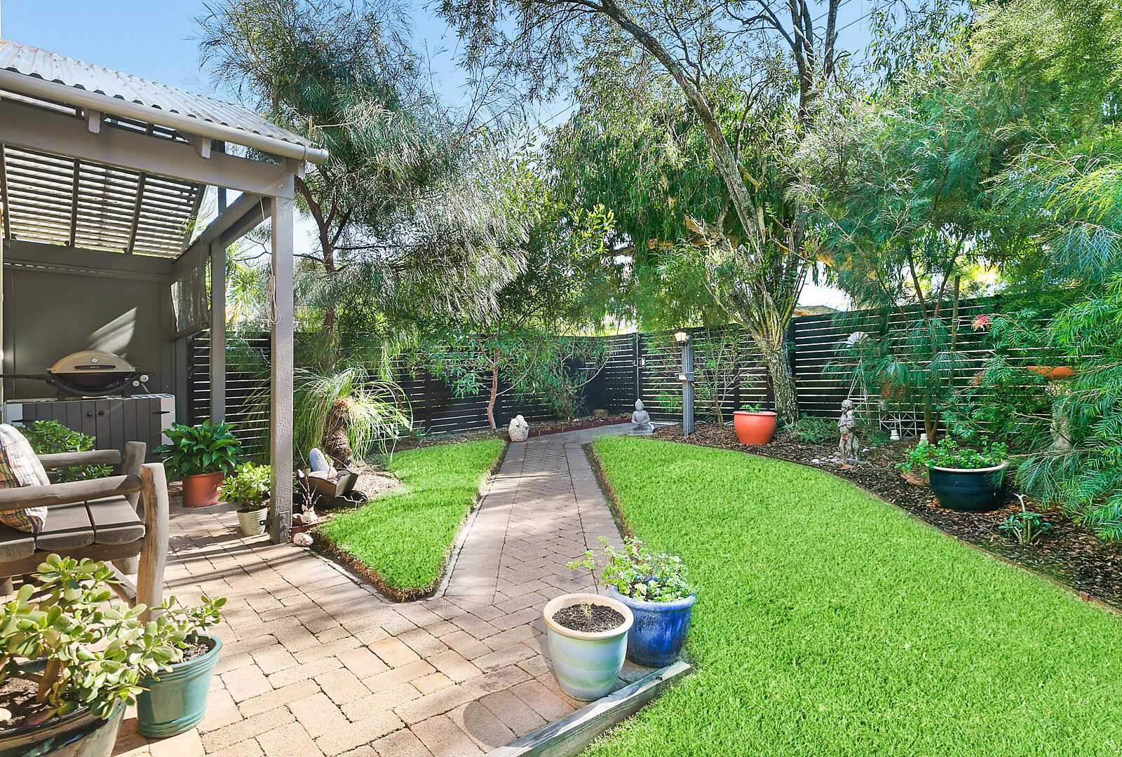 Sold - 1/33 Marjorie Street - New Property in Mooloolaba - Real Estate by Trudi Fernandez