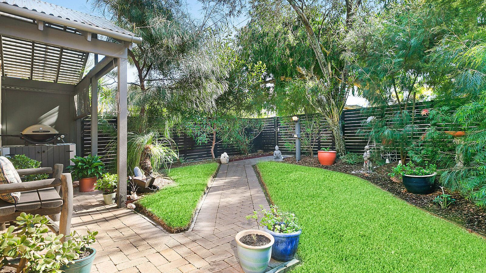 Sold - 1/33 Marjorie Street - New Property in Mooloolaba - Real Estate by Trudi Fernandez