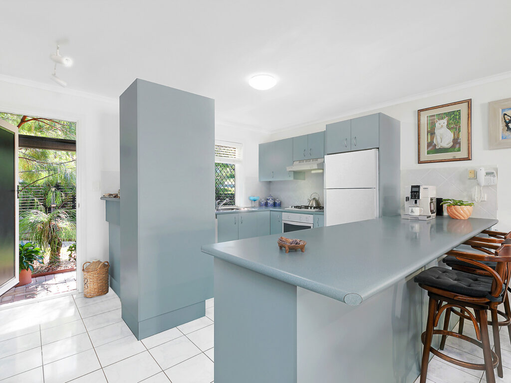 Sold - 1/33 Marjorie Street - New Property in Mooloolaba - Real Estate by Trudi Fernandez