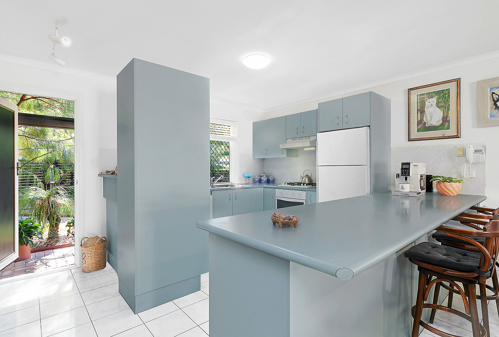 Sold - 1/33 Marjorie Street - New Property in Mooloolaba - Real Estate by Trudi Fernandez