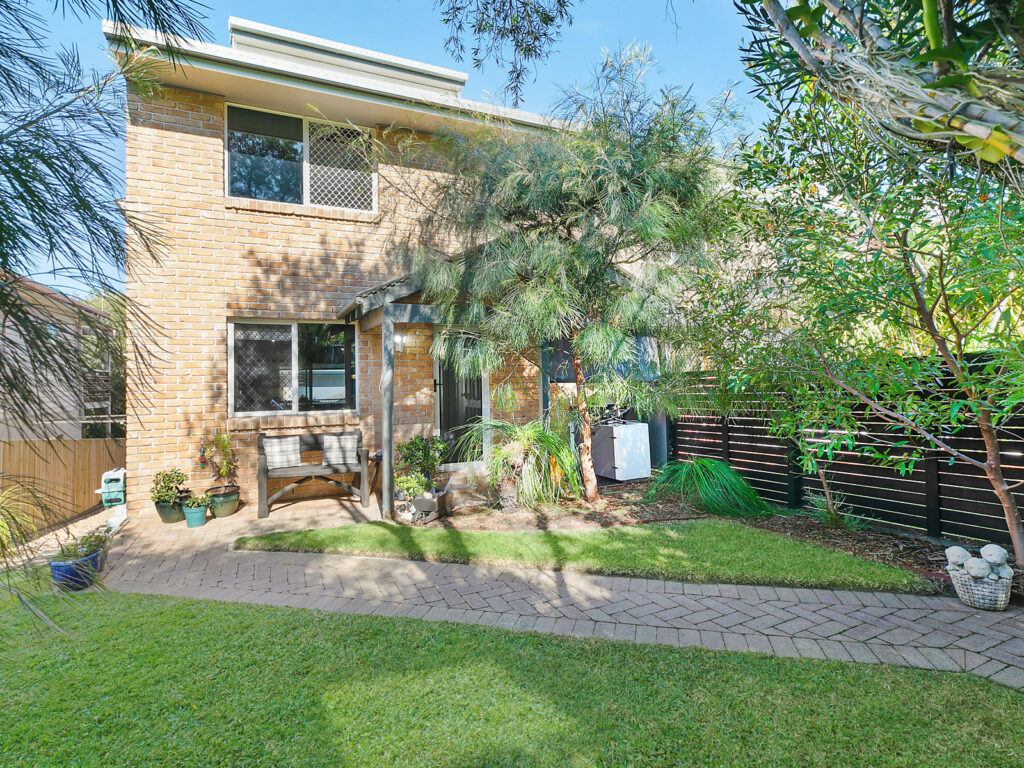 Sold - 1/33 Marjorie Street - New Property in Mooloolaba - Real Estate by Trudi Fernandez