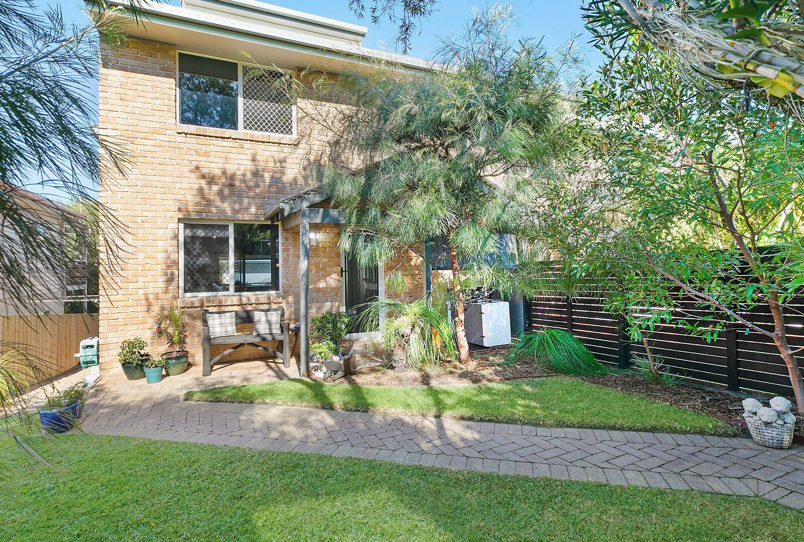Sold - 1/33 Marjorie Street - New Property in Mooloolaba - Real Estate by Trudi Fernandez