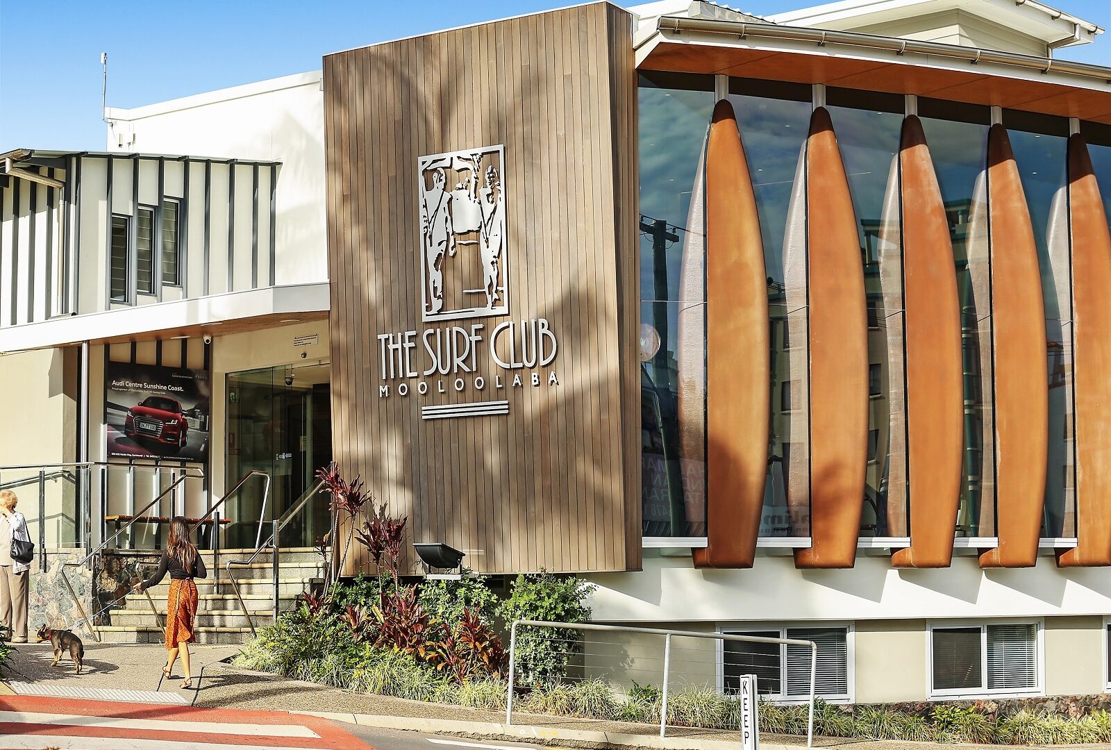 Sold - 1/33 Marjorie Street - New Property in Mooloolaba - Real Estate by Trudi Fernandez