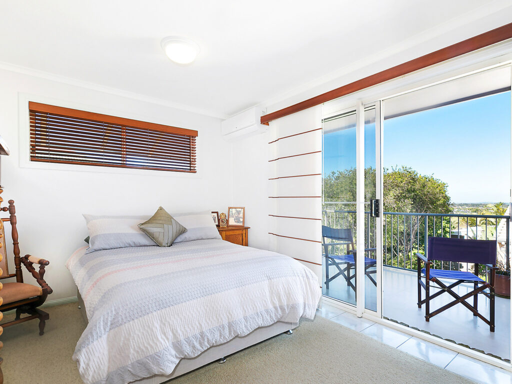 Sold - 1/33 Marjorie Street - New Property in Mooloolaba - Real Estate by Trudi Fernandez