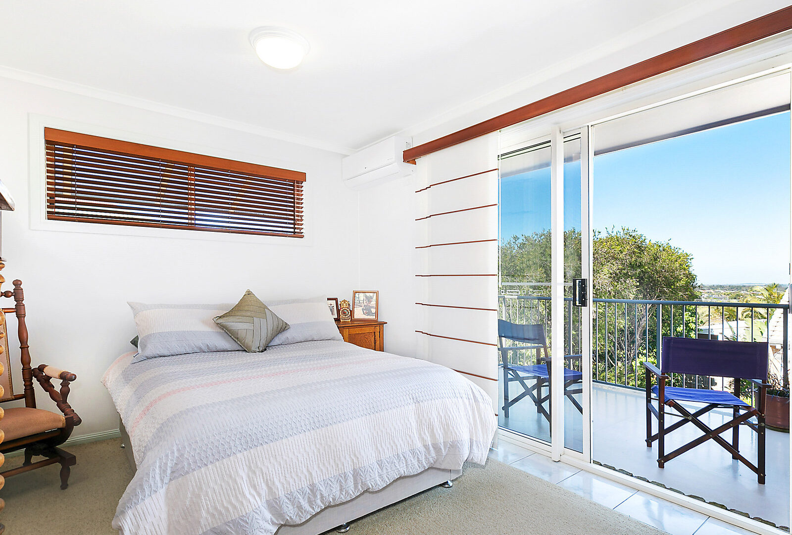 Sold - 1/33 Marjorie Street - New Property in Mooloolaba - Real Estate by Trudi Fernandez