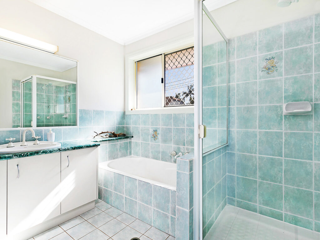 Sold - 1/33 Marjorie Street - New Property in Mooloolaba - Real Estate by Trudi Fernandez