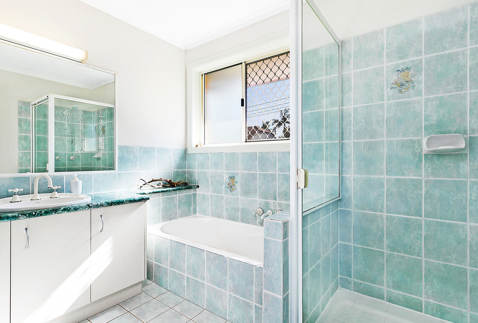 Sold - 1/33 Marjorie Street - New Property in Mooloolaba - Real Estate by Trudi Fernandez