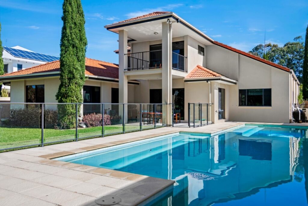 Sold - 9 Hetherington Drive - New Property in Twin Waters - Real Estate by Carlie Penn