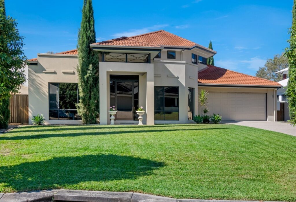 9 Hetherington Drive, Twin Waters