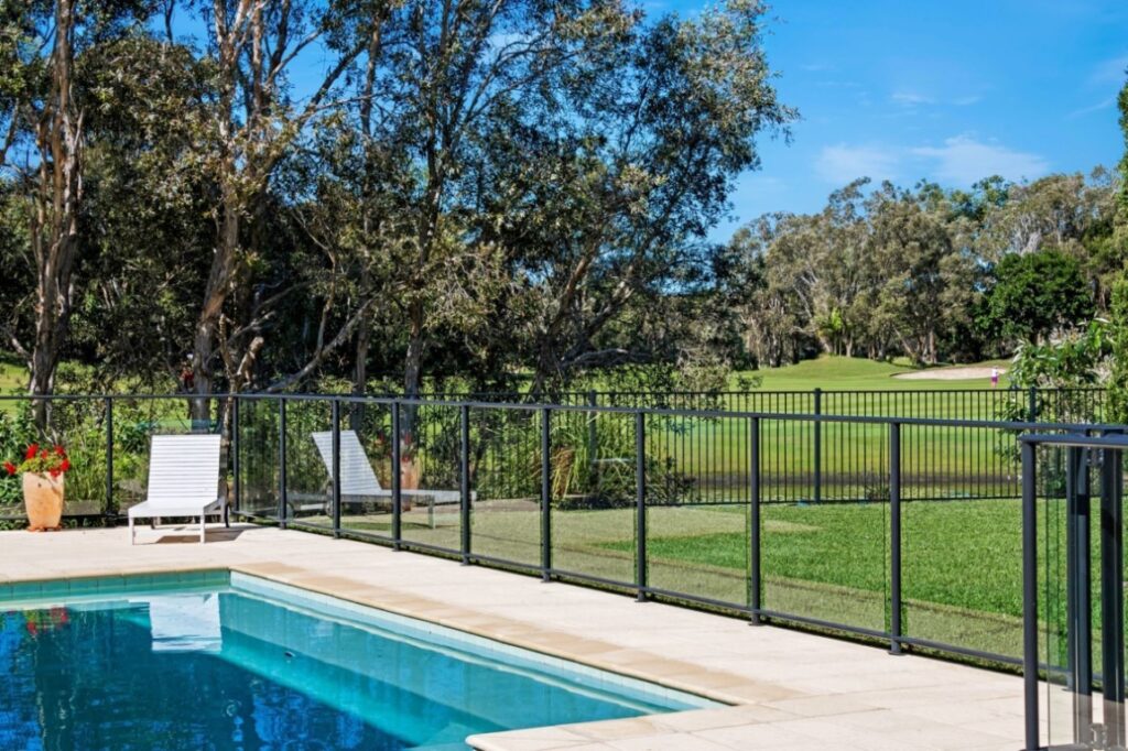 Sold - 9 Hetherington Drive - New Property in Twin Waters - Real Estate by Carlie Penn