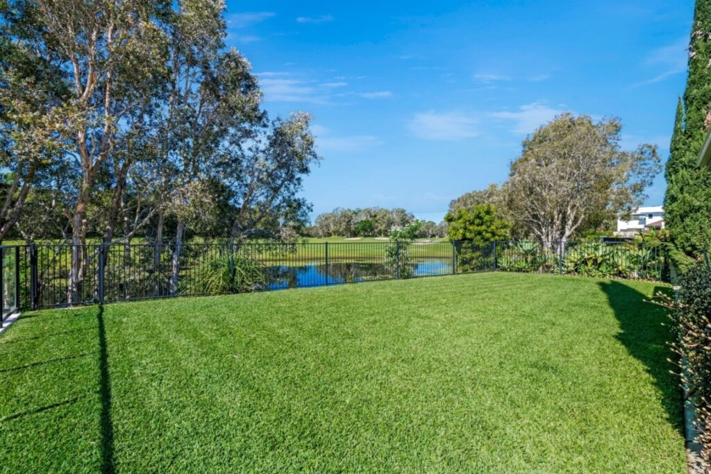 Sold - 9 Hetherington Drive - New Property in Twin Waters - Real Estate by Carlie Penn