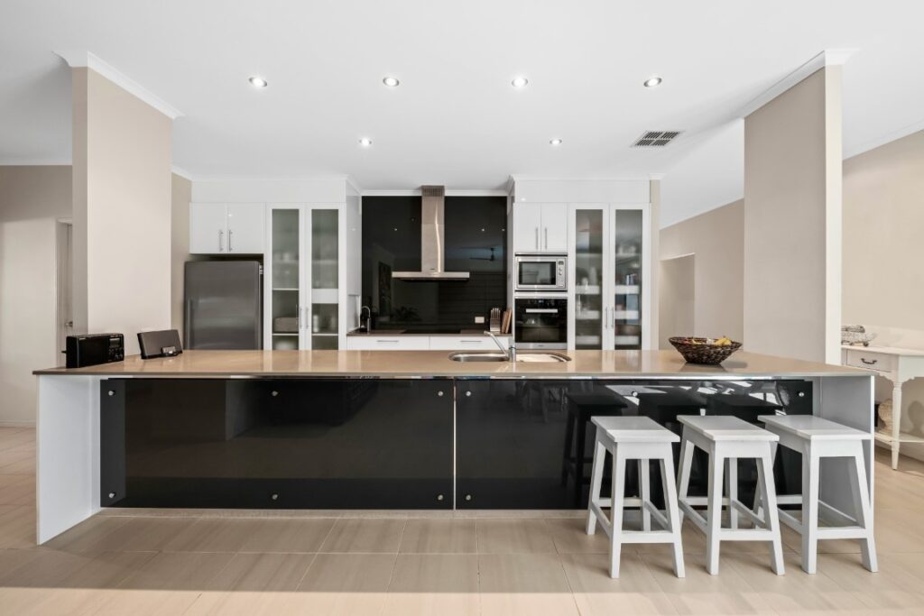 Sold - 9 Hetherington Drive - New Property in Twin Waters - Real Estate by Carlie Penn