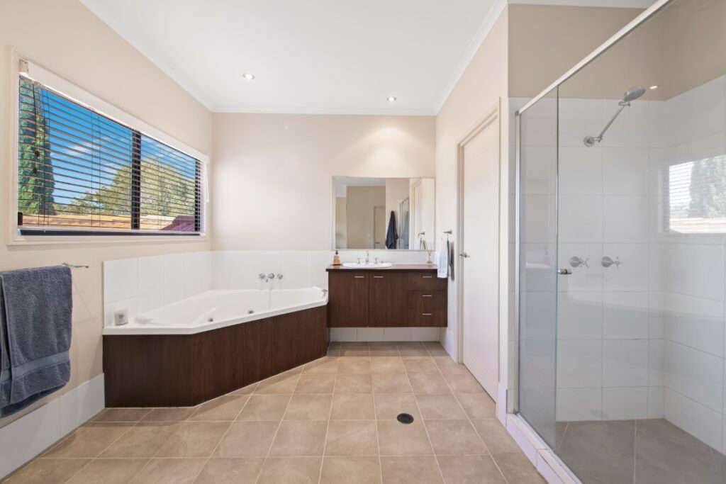 Sold - 9 Hetherington Drive - New Property in Twin Waters - Real Estate by Carlie Penn