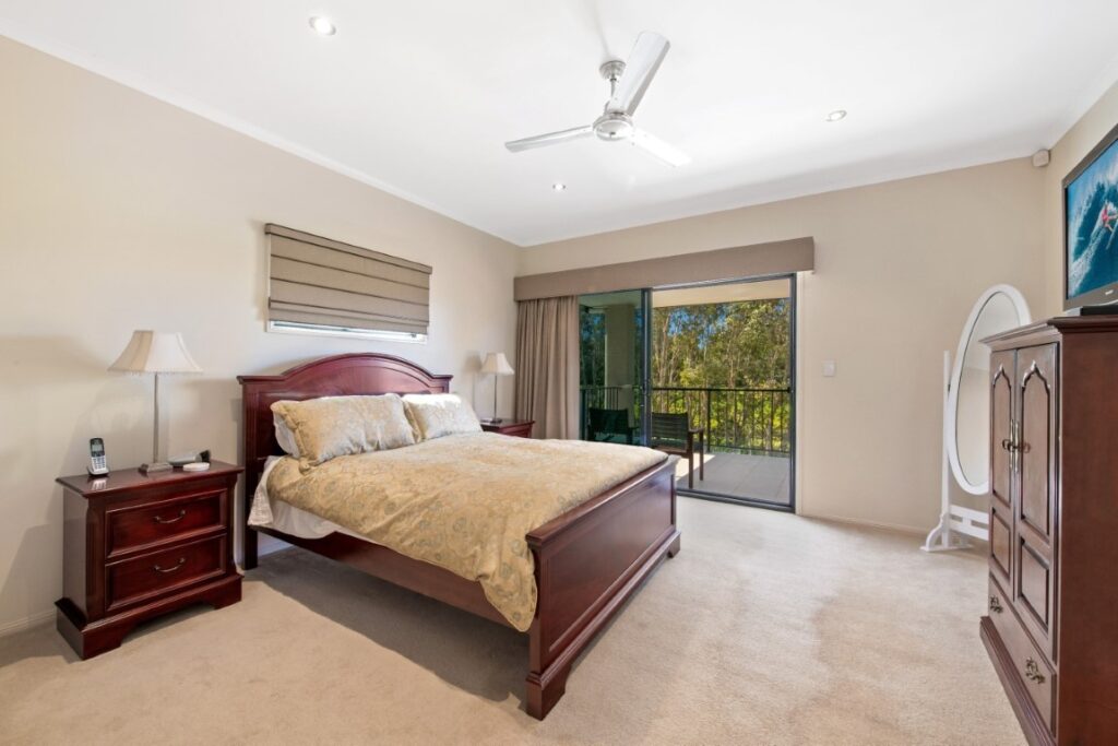 Sold - 9 Hetherington Drive - New Property in Twin Waters - Real Estate by Carlie Penn