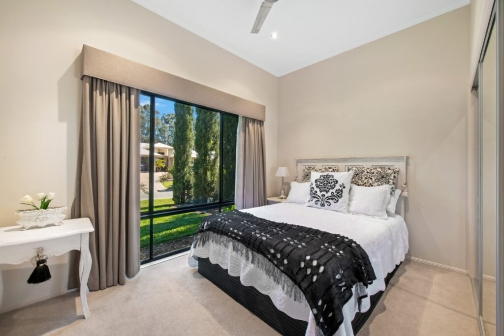 Sold - 9 Hetherington Drive - New Property in Twin Waters - Real Estate by Carlie Penn