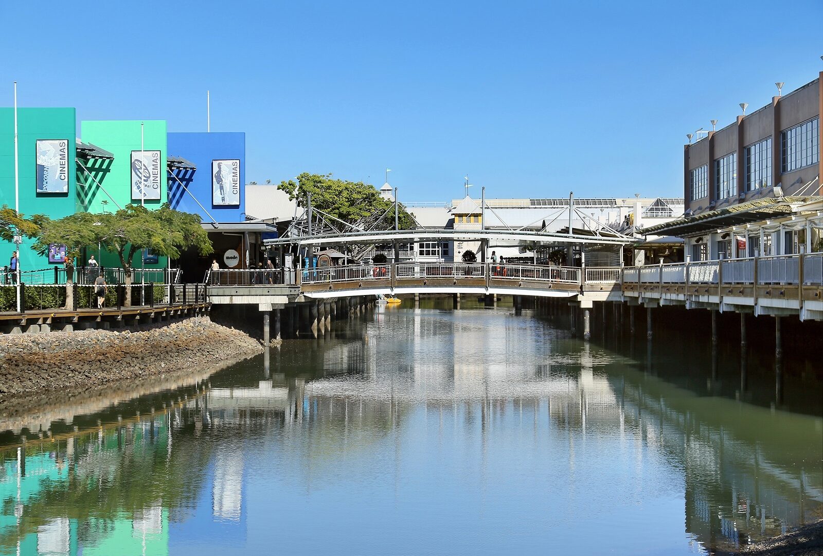 Sold - 33 Allambie Street - New Property in Maroochydore - Real Estate by Glennis Schindler