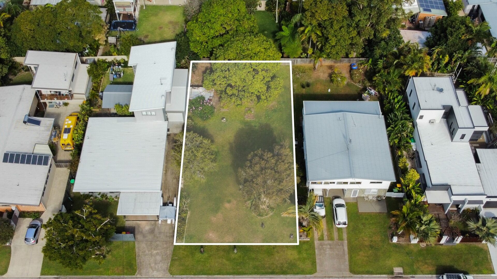 Sold - 33 Allambie Street - New Property in Maroochydore - Real Estate by Glennis Schindler