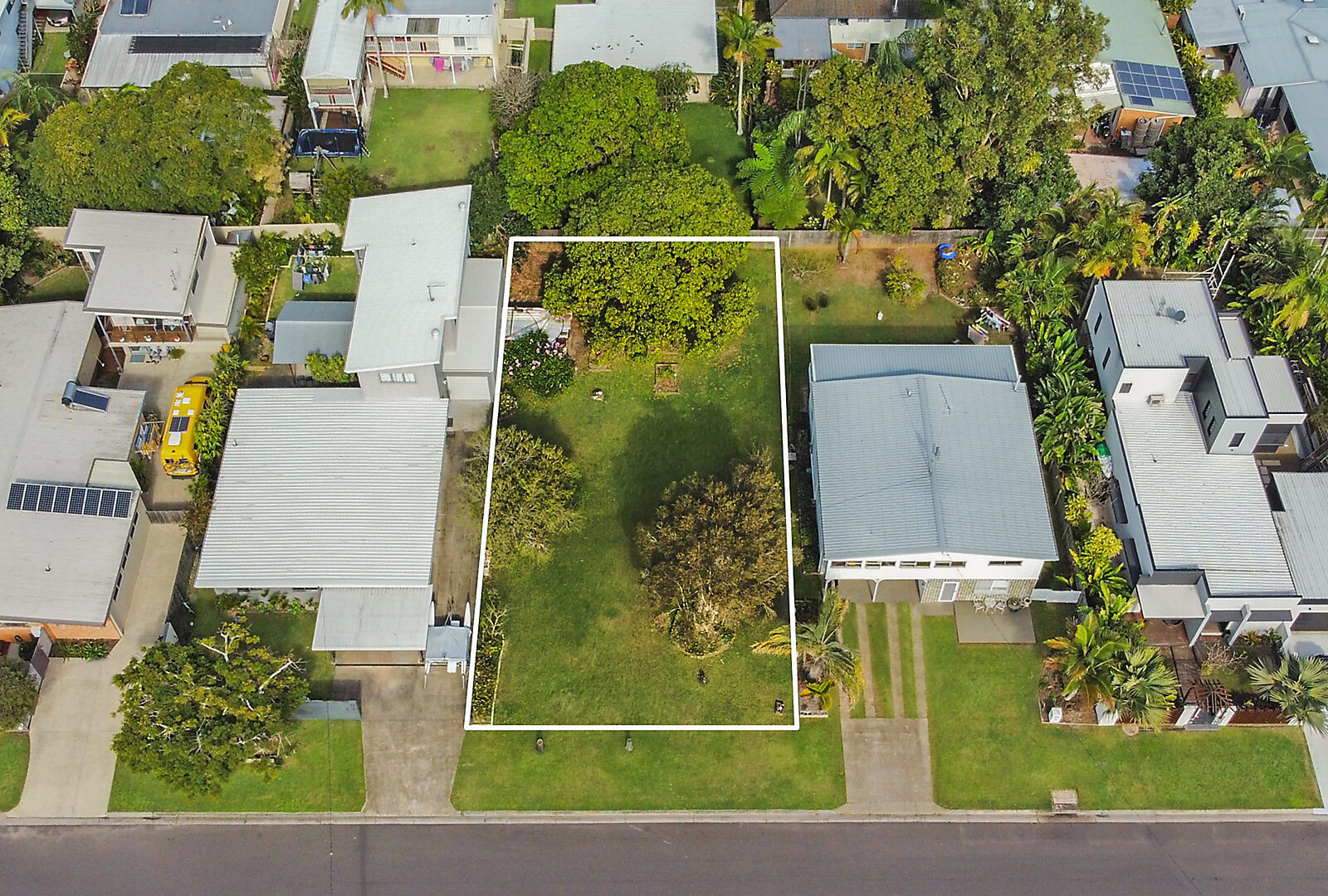 Sold - 33 Allambie Street - New Property in Maroochydore - Real Estate by Glennis Schindler