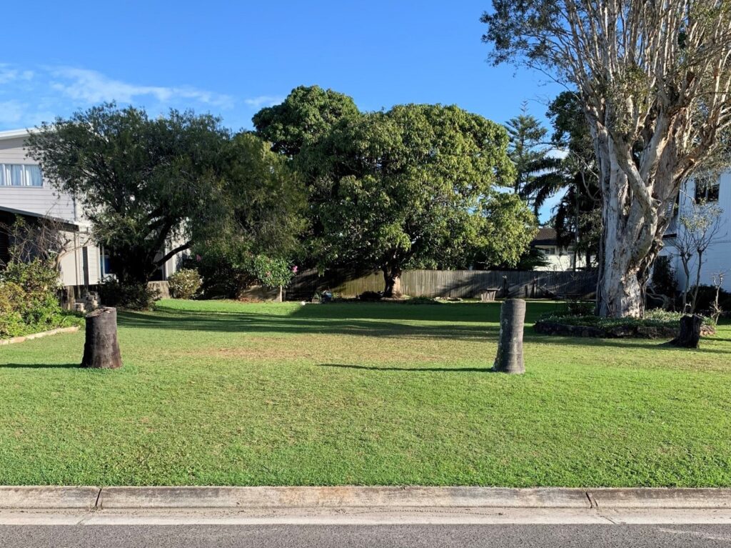 Sold - 33 Allambie Street - New Property in Maroochydore - Real Estate by Glennis Schindler