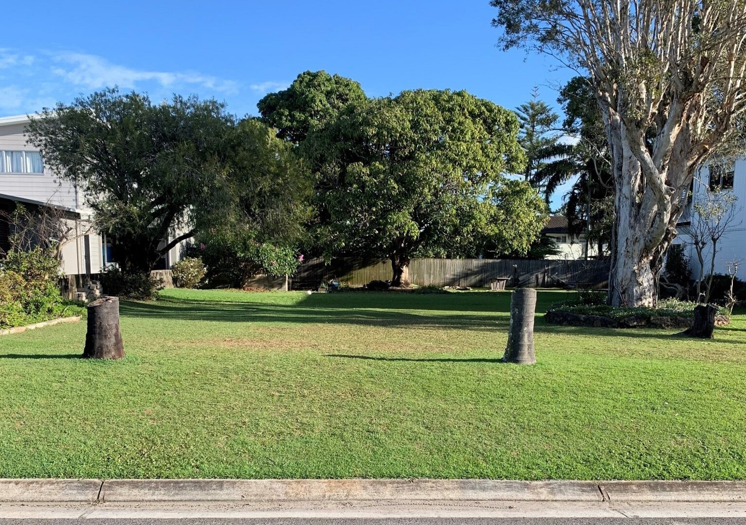 Sold - 33 Allambie Street - New Property in Maroochydore - Real Estate by Glennis Schindler