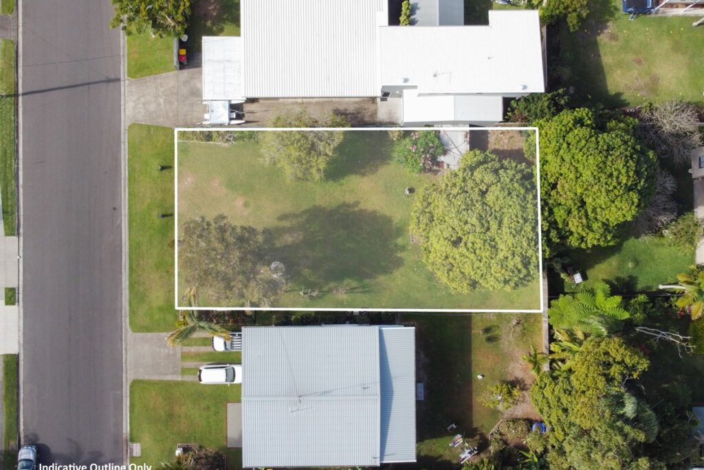 Sold - 33 Allambie Street - New Property in Maroochydore - Real Estate by Glennis Schindler