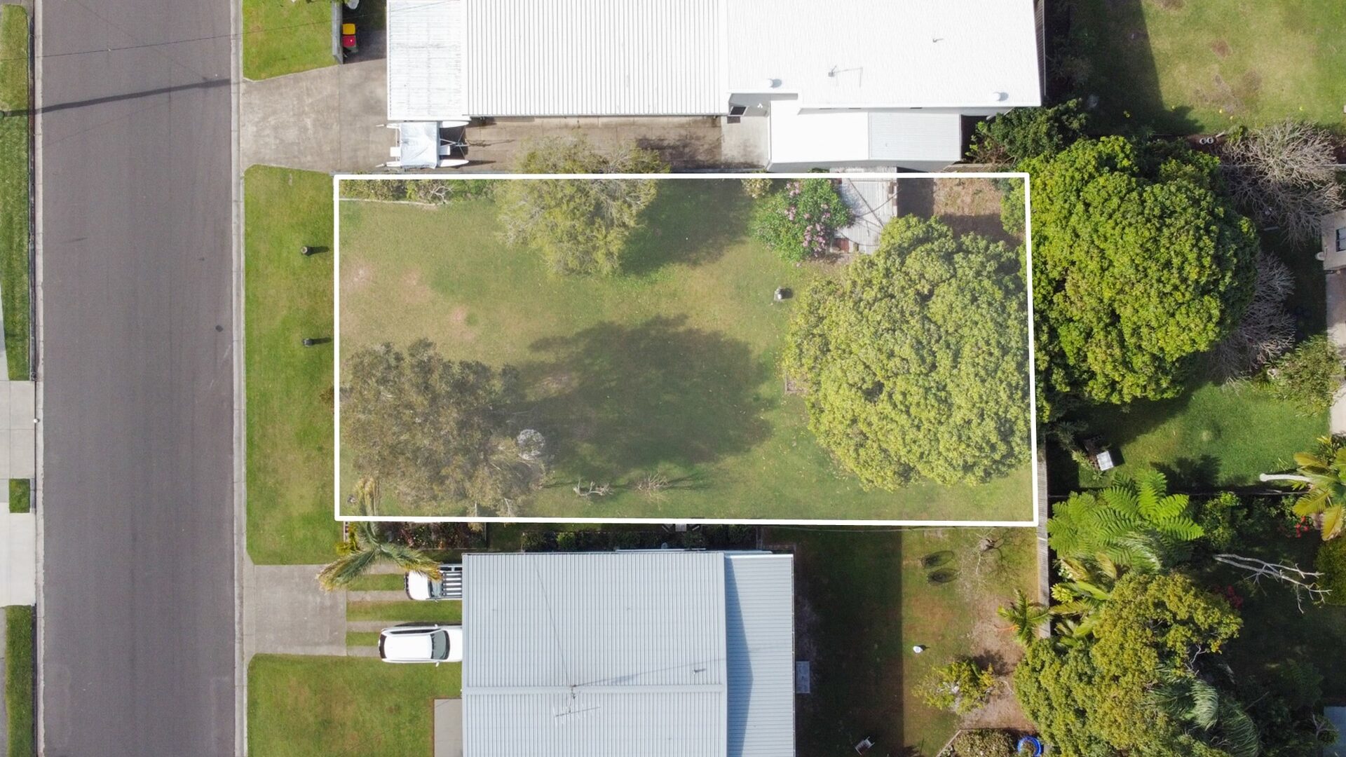 Sold - 33 Allambie Street - New Property in Maroochydore - Real Estate by Glennis Schindler