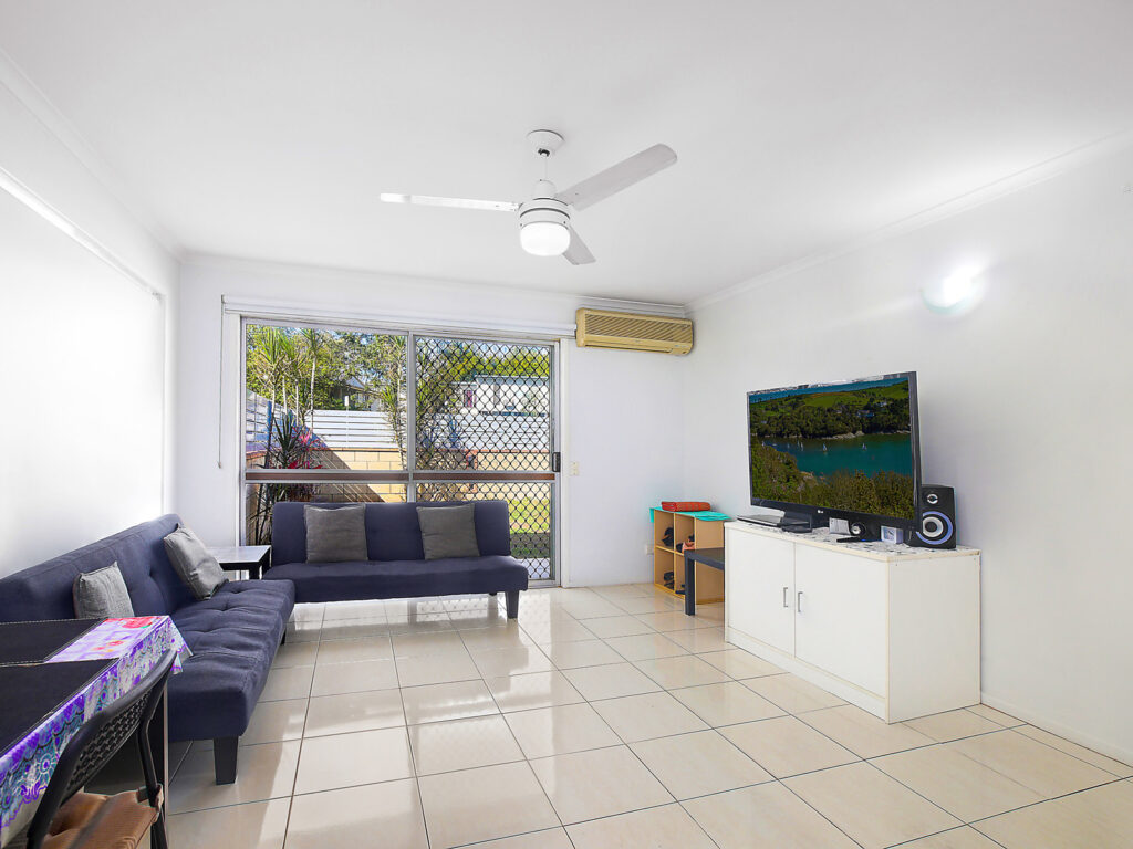 Sold - 4/75 Primary School Court - New Property in Maroochydore - Real Estate by Trudi Fernandez