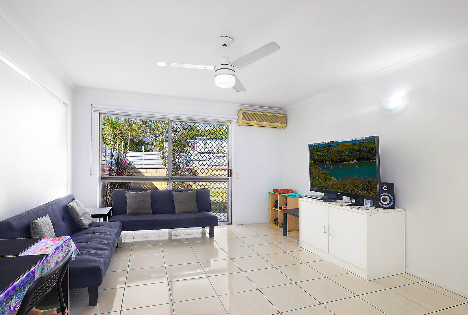 Sold - 4/75 Primary School Court - New Property in Maroochydore - Real Estate by Trudi Fernandez