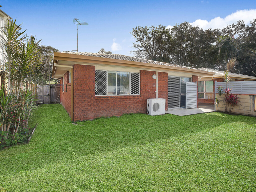 Sold - 4/75 Primary School Court - New Property in Maroochydore - Real Estate by Trudi Fernandez