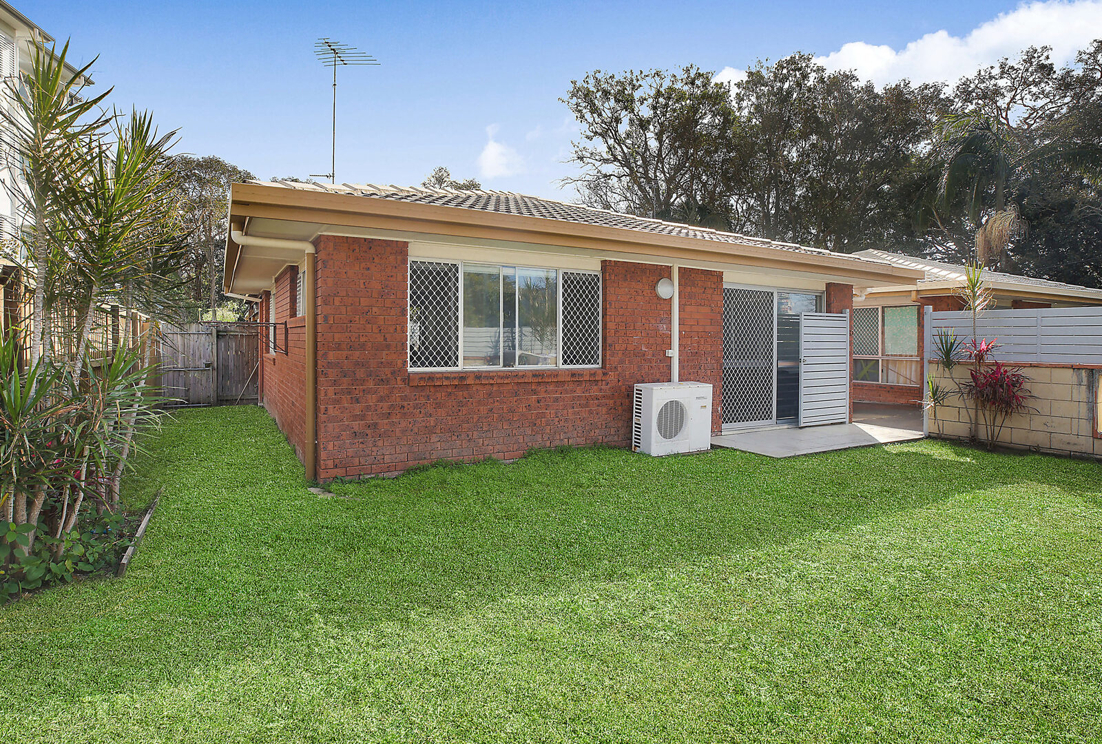 Sold - 4/75 Primary School Court - New Property in Maroochydore - Real Estate by Trudi Fernandez