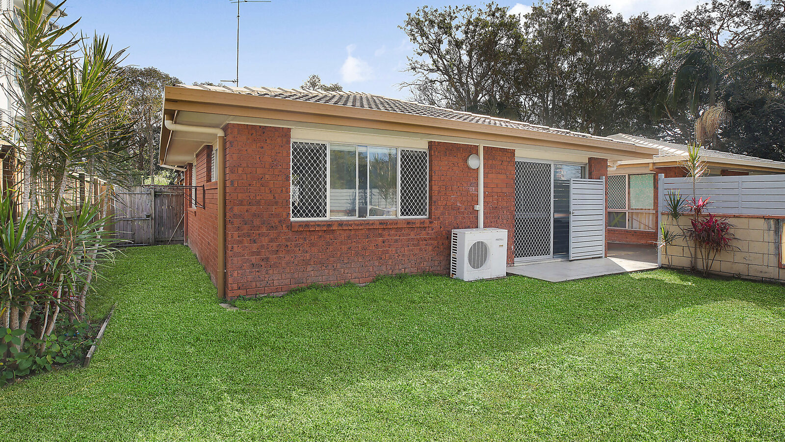 Sold - 4/75 Primary School Court - New Property in Maroochydore - Real Estate by Trudi Fernandez