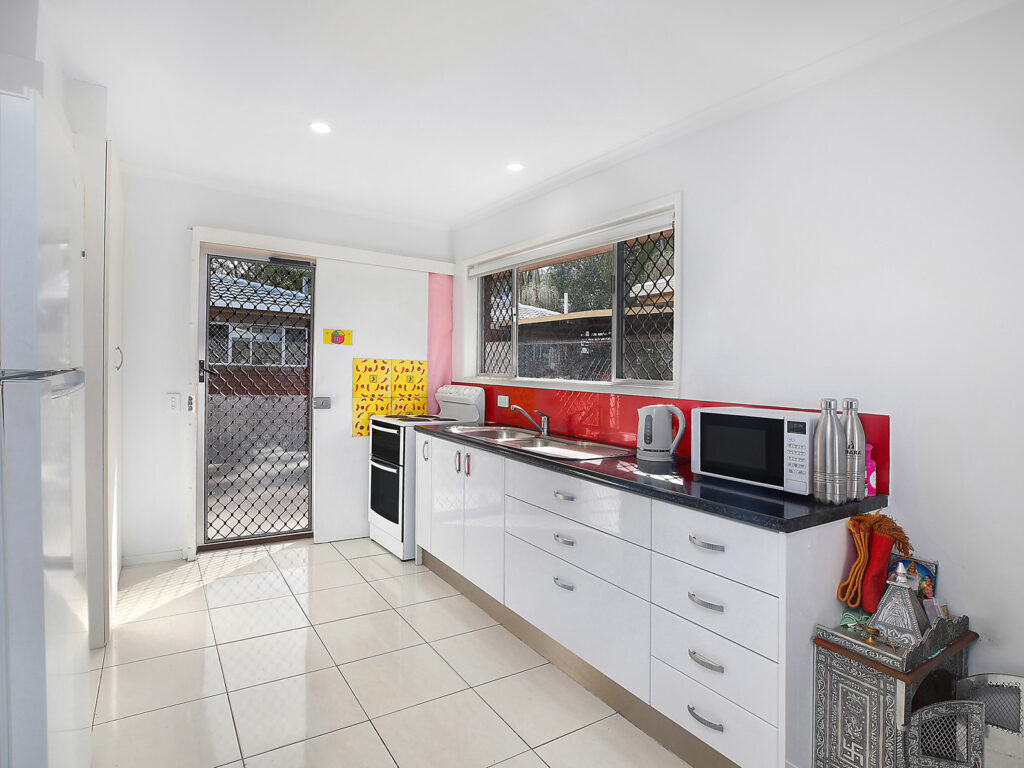 Sold - 4/75 Primary School Court - New Property in Maroochydore - Real Estate by Trudi Fernandez