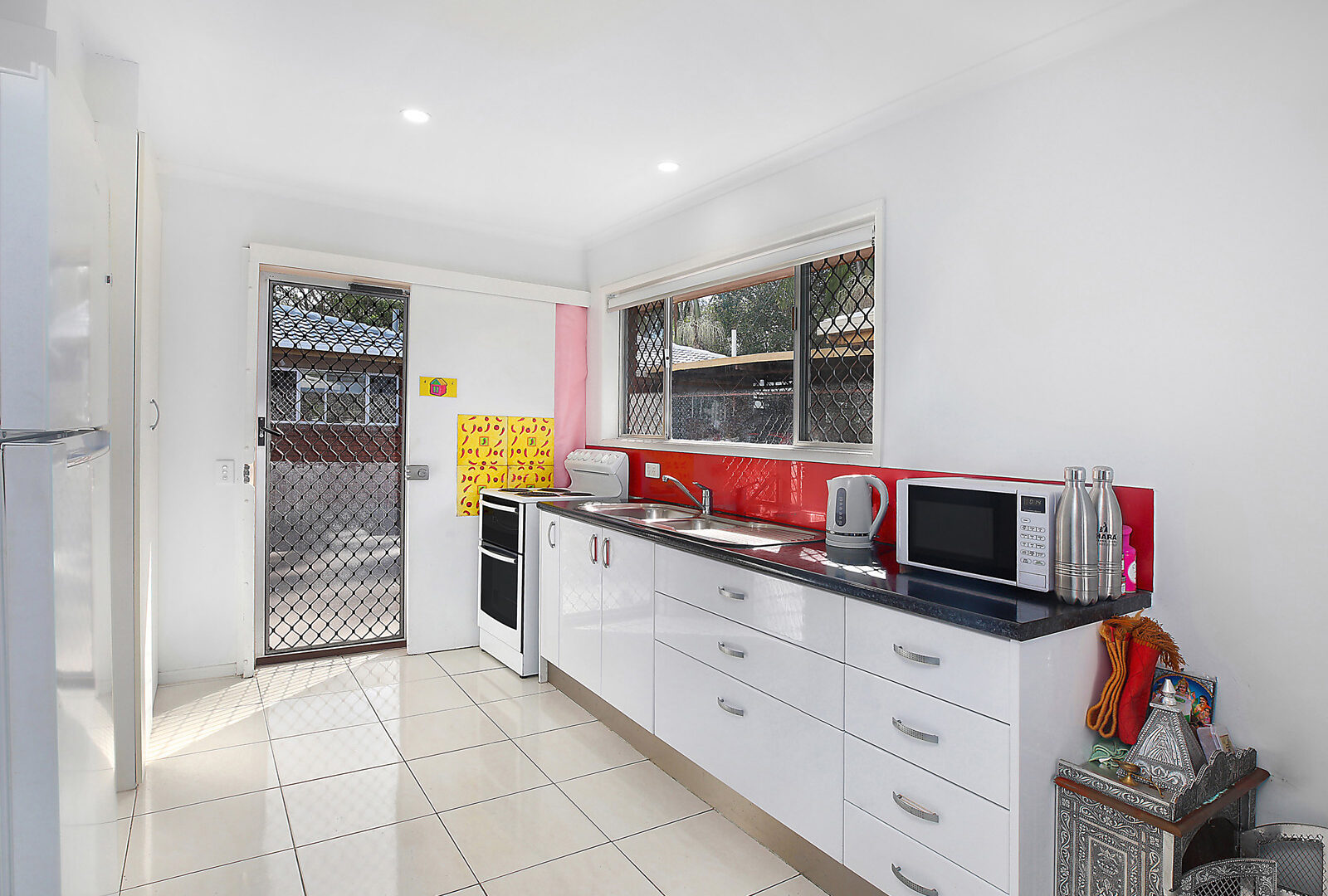 Sold - 4/75 Primary School Court - New Property in Maroochydore - Real Estate by Trudi Fernandez