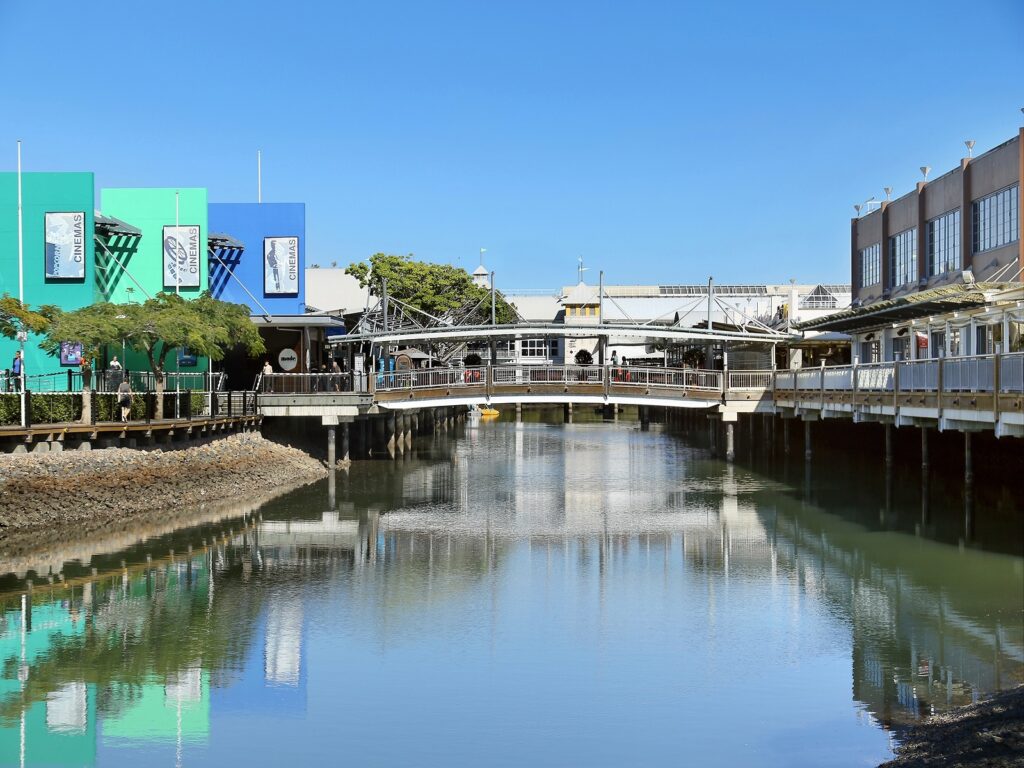 Sold - 4/75 Primary School Court - New Property in Maroochydore - Real Estate by Trudi Fernandez