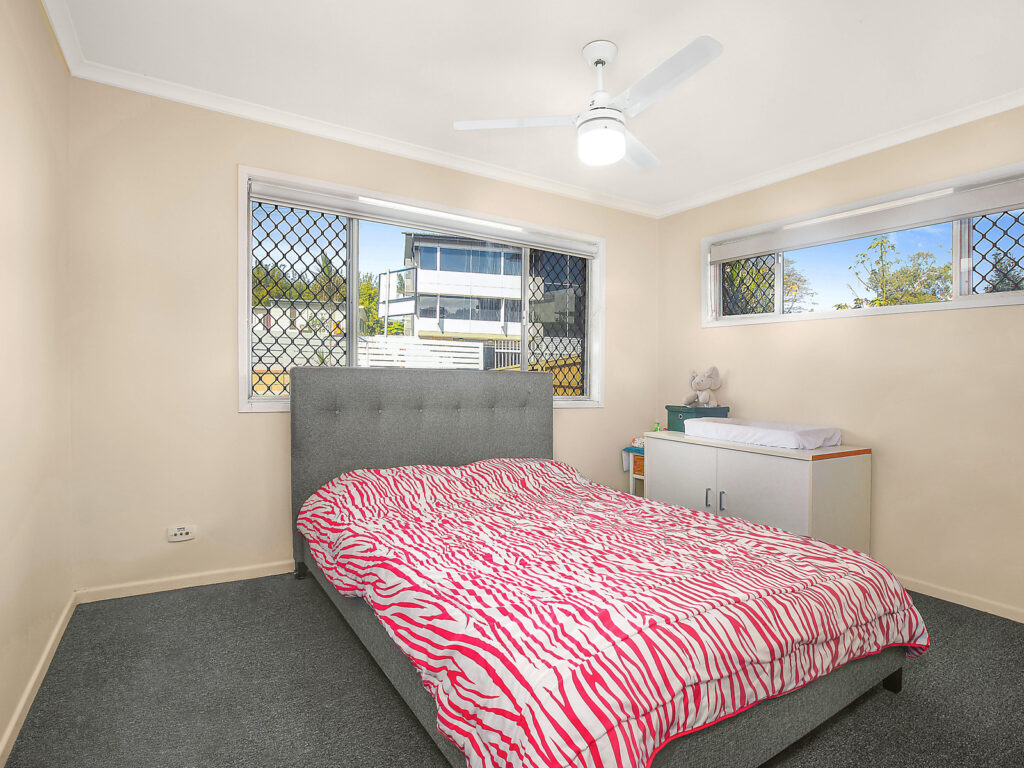 Sold - 4/75 Primary School Court - New Property in Maroochydore - Real Estate by Trudi Fernandez