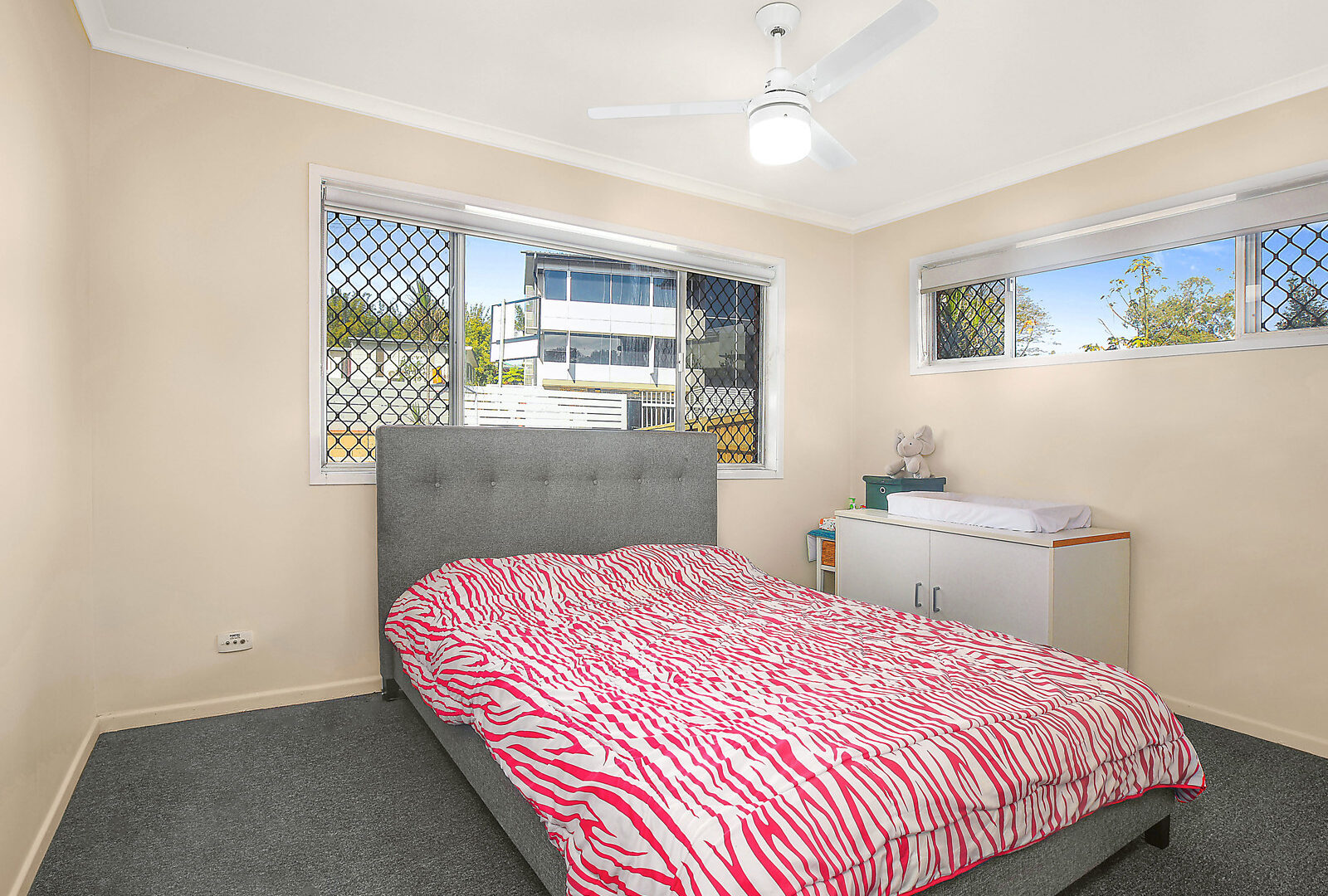 Sold - 4/75 Primary School Court - New Property in Maroochydore - Real Estate by Trudi Fernandez