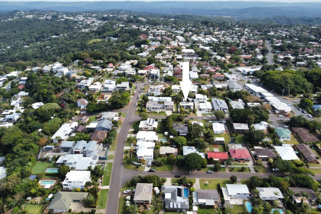 Sold - 23 Lavarack Crescent - New Property in Buderim - Real Estate by Glennis Schindler