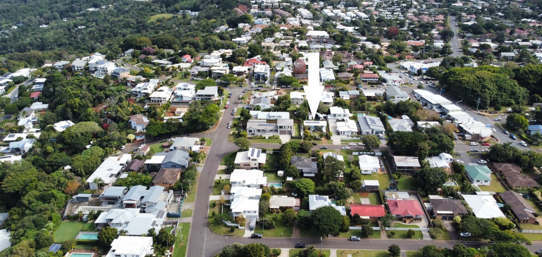 Sold - 23 Lavarack Crescent - New Property in Buderim - Real Estate by Glennis Schindler