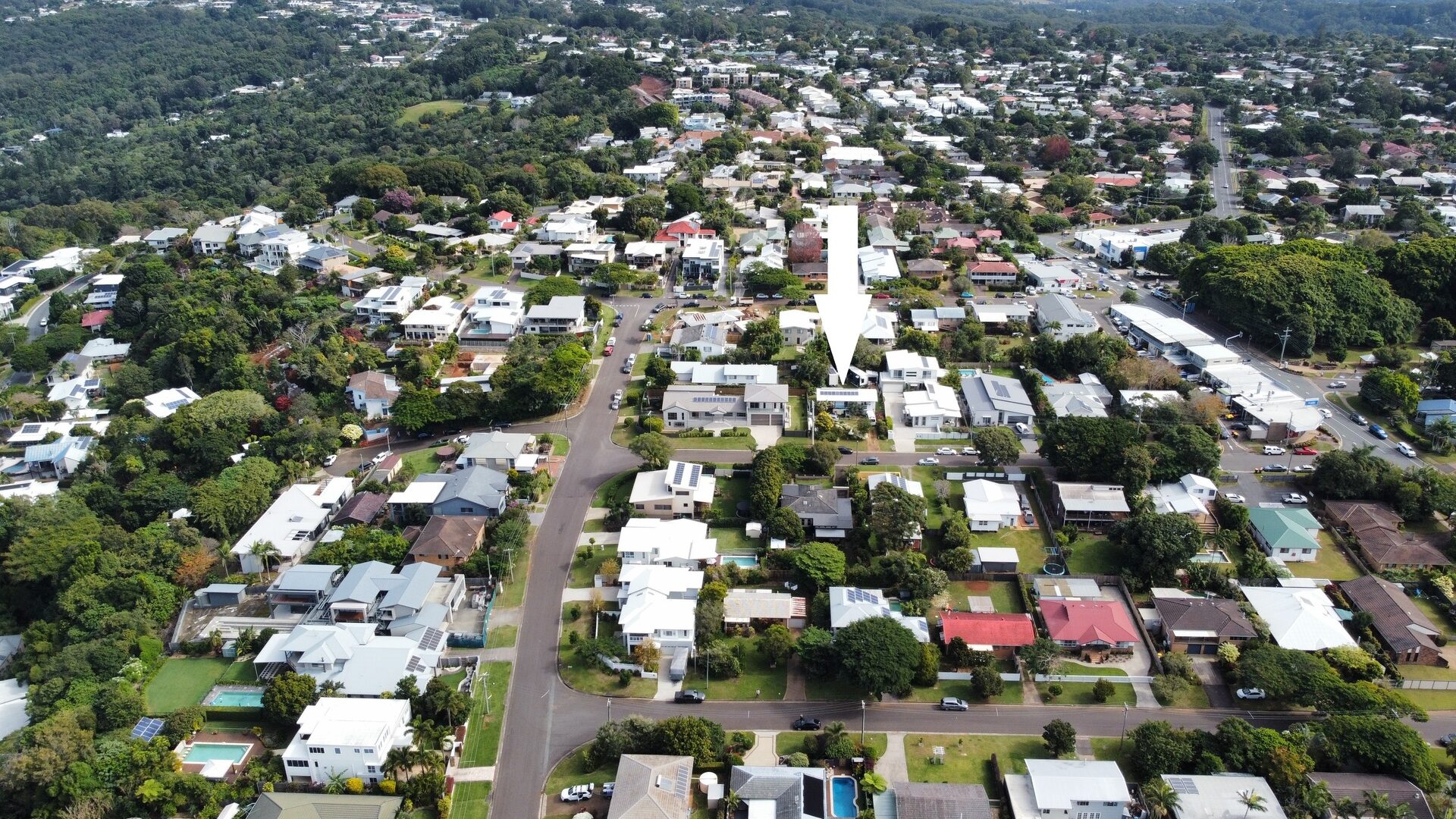 Sold - 23 Lavarack Crescent - New Property in Buderim - Real Estate by Glennis Schindler