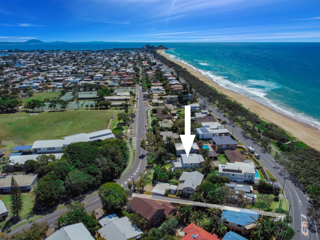 Sold - 73 Iluka Avenue - New Property in Buddina - Real Estate by Glennis Schindler