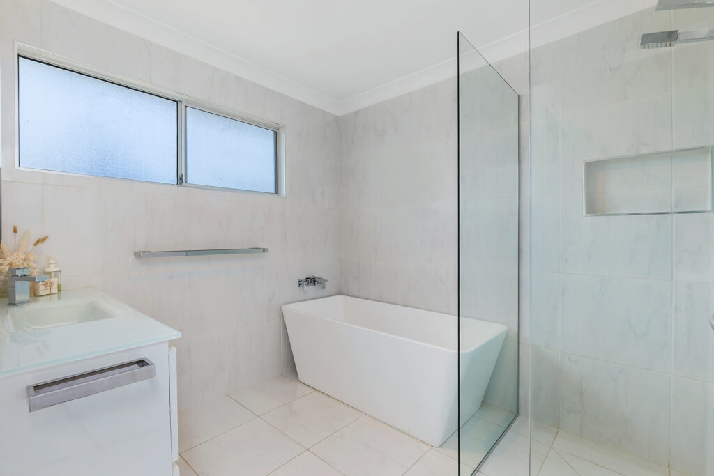 Sold - 73 Iluka Avenue - New Property in Buddina - Real Estate by Glennis Schindler