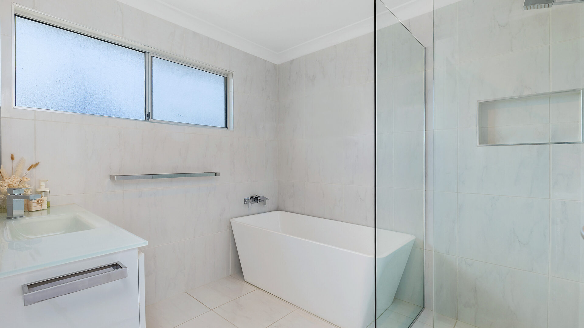 Sold - 73 Iluka Avenue - New Property in Buddina - Real Estate by Glennis Schindler