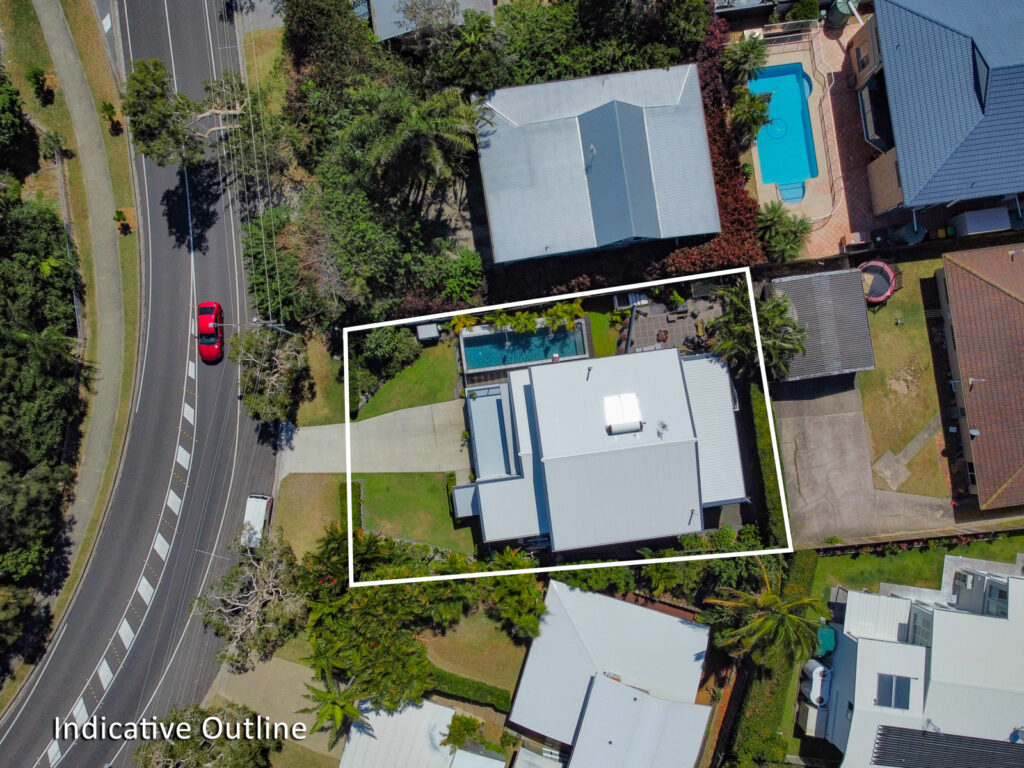 Sold - 73 Iluka Avenue - New Property in Buddina - Real Estate by Glennis Schindler